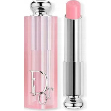 Dior _Addict Lip Glow balsam do ust 001 Pink 3,2g