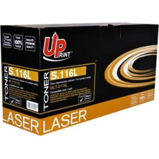 Uprint Samsung MLT-D116L Black
