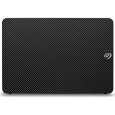 Seagate Hard drive Expansion 22TB 3.5 inches STKP22000400