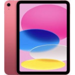 Apple IPAD WIFI 512GB PNK