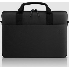 Dell Ecoloop Pro Sleeve 11-14
