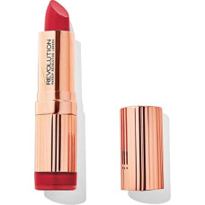Makeup Revolution Makeup Revolution Pomadka do ust Renaissance Lipstick Classic, 1 szt.