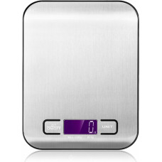 Noname Waga kuchenna JW32