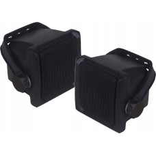 Excalibur Marine X22.2U (Black)
