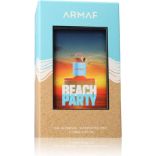 Armaf Perfumy Unisex Armaf Beach Party EDP 100 ml