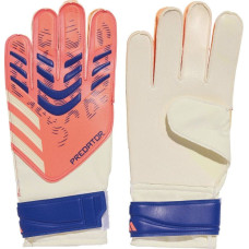 Adidas Rękawice adidas Predator GL TRN JN5355