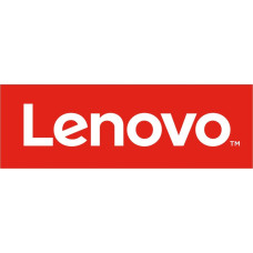 Lenovo 57Wh internal lithium-ion