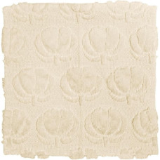 MCD Poszewka na poduszkę 3D. Biała EDUKAMP