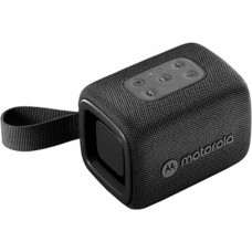 Motorola Głośnik Bluetooth Przenośny Motorola ROKR 300