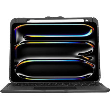 Targus VersaVu Bluetooth Keyboard Case, iPad Pro 11