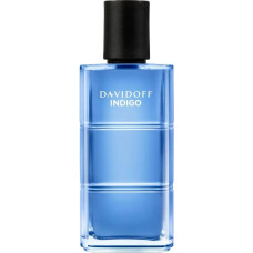 Davidoff Indigo Woda toaletowa spray 60ml