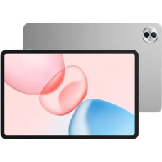Honor Pad 10 Qualcomm Snapdragon 256 GB 30,7 cm (12.1