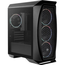 Aerocool Obudowa Aerocool One Mini Eclipse (ACCS-PB18143.11)