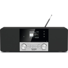 Technisat Radio TechniSat Digitradio 3