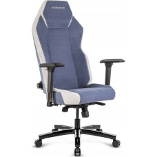 Quersus Fotel QUERSUS VAOS.3.5 Sapphire Blue