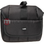 Natec Torba Natec VRDIG-BAG-051