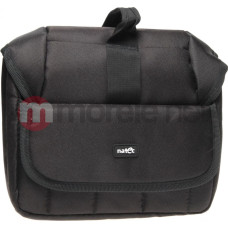 Natec Torba Natec VRDIG-BAG-051