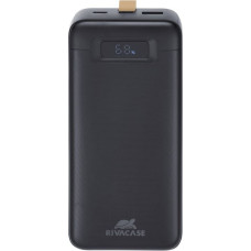 Import POWER BANK USB 30000MAH/VA1083 RIVACASE