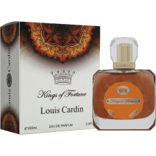 Tom Ford Louis Cardin, Kings Of Fortune, Eau De Parfum, For Men, 100 ml For Men