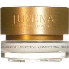 Juvena Skin Energy Moisture Eye Cream W 15ml