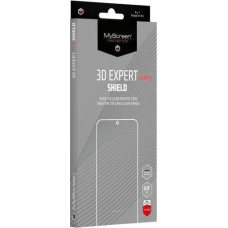 Myscreen Protector MS 3D Expert Pro Folia Apple Watch 6 44m