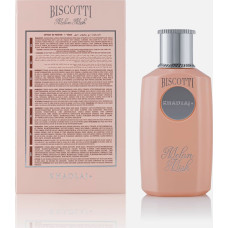 Monroe Khadlaj Melon Misk 100 ml