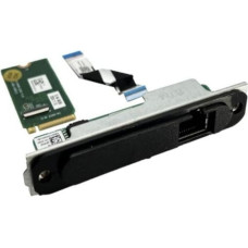 Asus NUCIOALA0RV adapter RJ-45