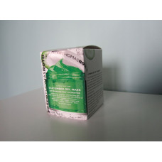 Peter Thomas Roth PETER THOMAS ROTH CUCUMBER GEL MASK 150ML