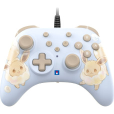 Hori SWITCH 2 HORIPAD Turbo (Eevee)