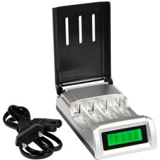 Blow 75-454# Ładowarka blow xn-105 aa i aaa