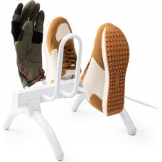 Innovagoods Electric Shoe Drying Rack Droe InnovaGoods 40 W 2