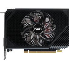 Xpertvision Palit RTX3050 StormX 6GB GDDR6 HDMI DVI DP
