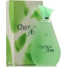 Coty EDT 200 ml