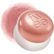 Skinfood Fwee Lip Cheek Blurry Pudding Pot Pudding do ust i policzków 5g without (nd03)