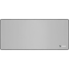 Savio Podkładka pod mysz 900x400x3mm Turbo Dynamic XL - Grey Edition