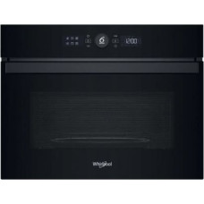 Whirlpool Kuchnia mikrofalowa do zabudowy WMW44HMB