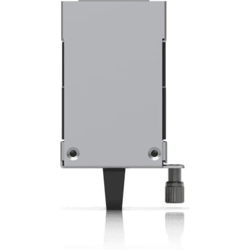 Ubiquiti UACC-FAN-F2B-4020 przełącznik Wentylator