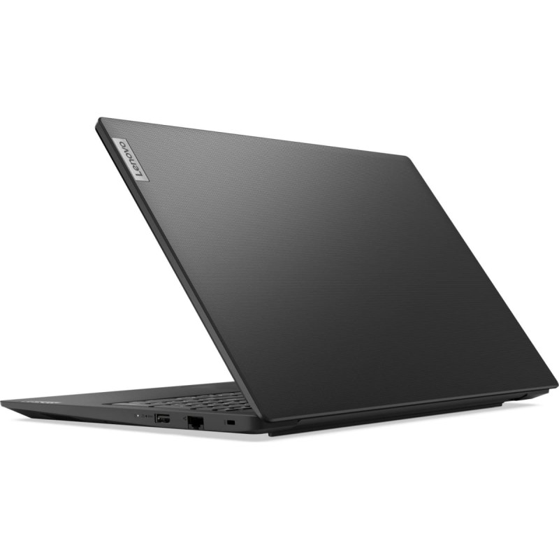 Lenovo NL Lenovo V15 G4 15.6