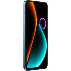 Blackview MOBILE PHONE COLOR 6/8+16/256GB BLUE BLACKVIEW