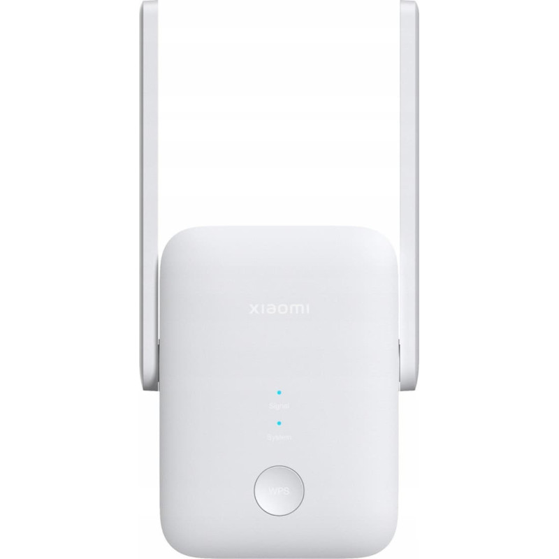 Xiaomi Wzmacniacz sygnału Xiaomi Wi-Fi Range Extender AX1500 repeater