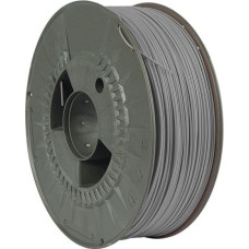 Powerton 3D ECONOMY LINE Filament ABS Smart 1000g, stormy grey
