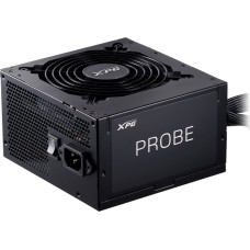 Adata XPG PROBE NETZTEIL BULK 600W 80 PLUS BRONZE