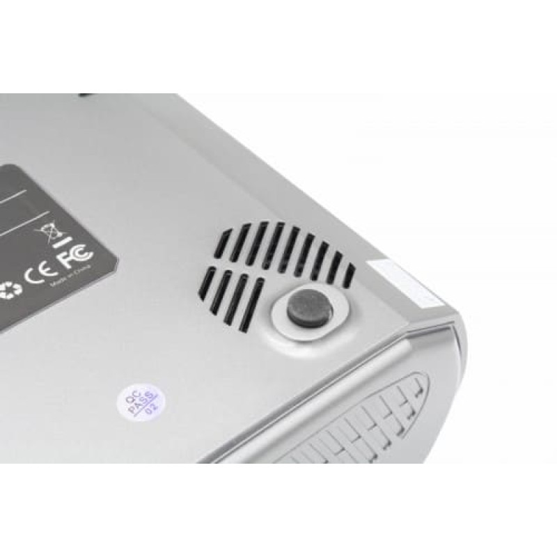 Technaxx Deutschland Gmbh & Co. Kg Projector FullHD 1080p