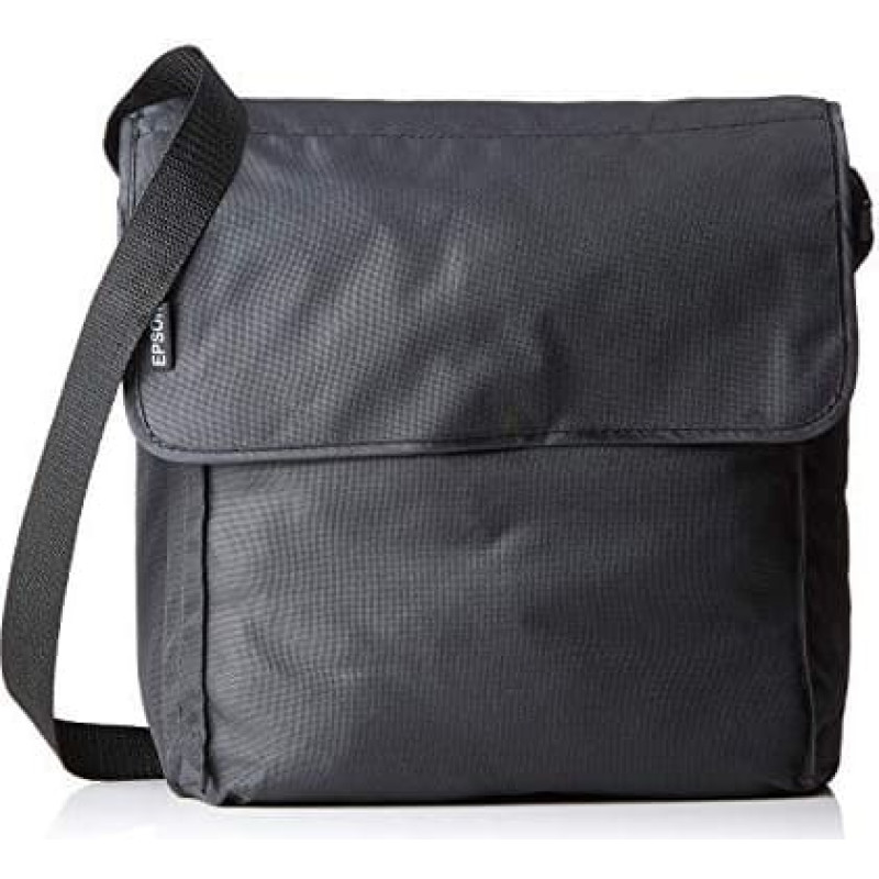 Epson Carry Case ELPKS70 for PJs B-9xx/2247U/2x42/X3