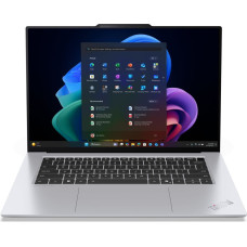 Lenovo ThinkPad X9-15 G1 15