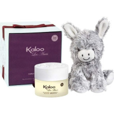Kaloo Zestaw perfum dla dzieci Les Amis (2 pcs)