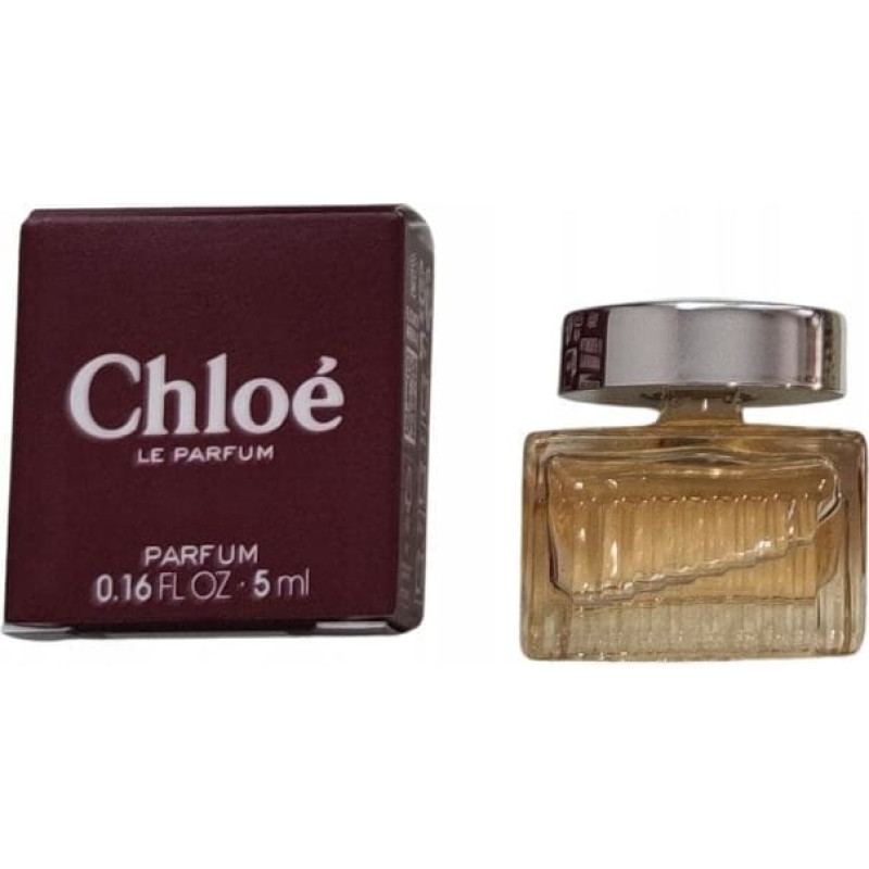 Lolita Lempicka Chloe Le Parfum edp 5ml