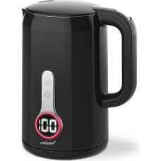 Maestro Электрический чайник MR-025-BLACK