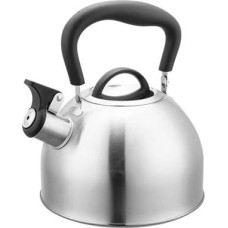 Maestro Чайник 1,8 л MR-1336