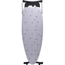 Taurus Argenta Elegance Full-size ironing board 1700 x 480 mm